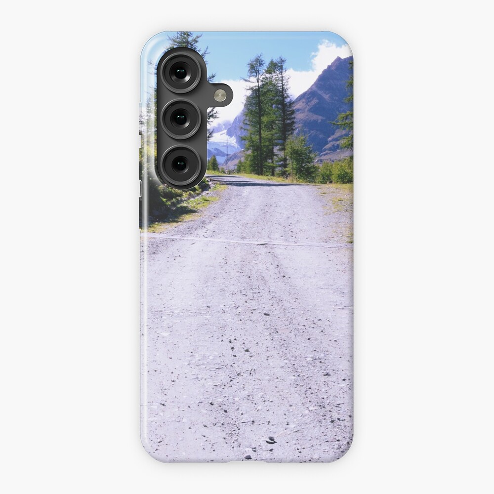 Item preview, Samsung Galaxy Snap Case designed and sold by Mallorn.