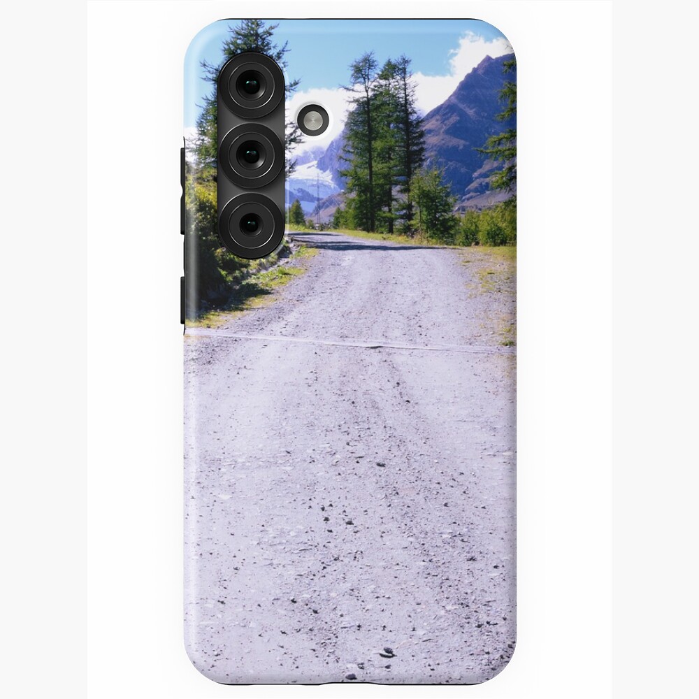 Item preview, Samsung Galaxy Tough Case designed and sold by Mallorn.