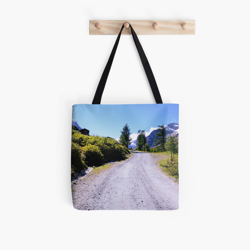 Item preview, All Over Print Tote Bag designed and sold by Mallorn.