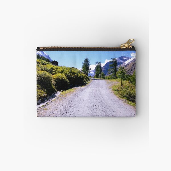 Item preview, Road in the Alps designed and sold by Mallorn.
