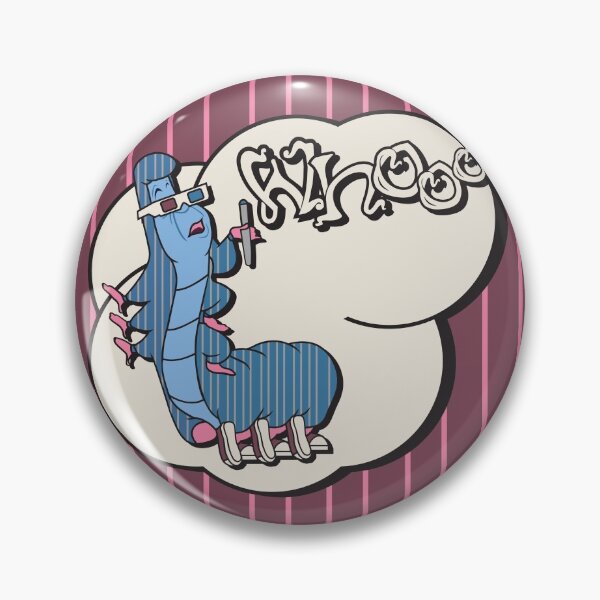 Item preview, Whooo R U? designed and sold by TEWdream.