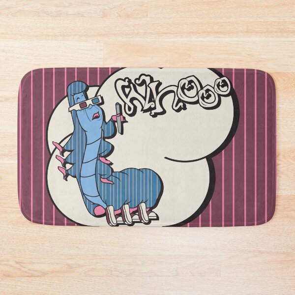 Item preview, Whooo R U? designed and sold by TEWdream.