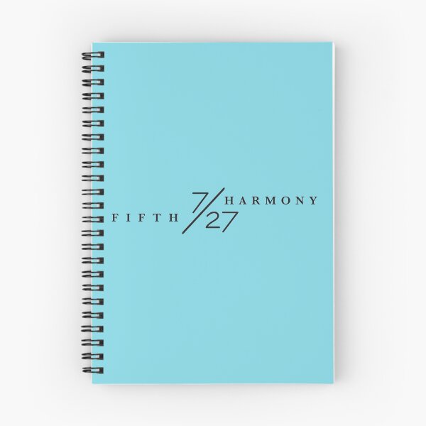 Item preview, 7/27 LOGO  designed and sold by 5HStore.