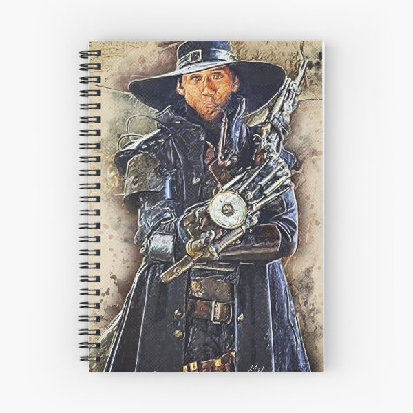 Item preview, Steampunker. A male steampunk character. designed and sold by melbeasleyarts.