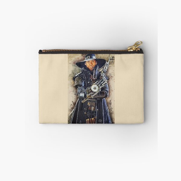 Item preview, Steampunker. A male steampunk character. designed and sold by melbeasleyarts.