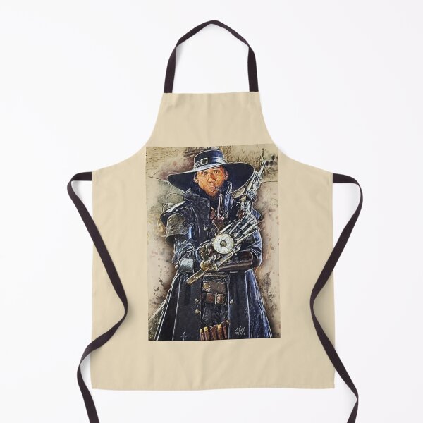 Item preview, Steampunker. A male steampunk character. designed and sold by melbeasleyarts.