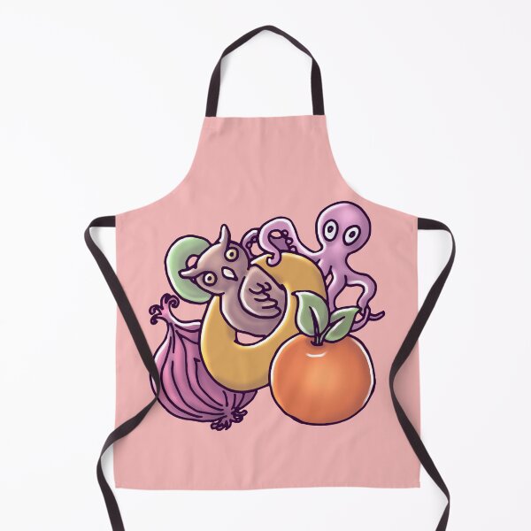 Item preview, Letter o designed and sold by Pelumii.