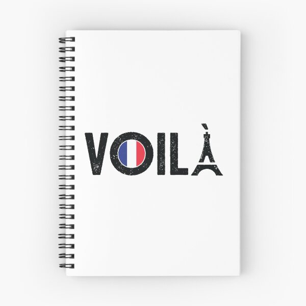 Item preview, Barbara Parvi - Voila [2021, France] designed and sold by lazarusheart.