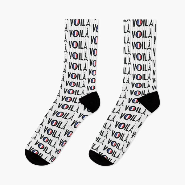 Item preview, Barbara Parvi - Voila [2021, France] designed and sold by lazarusheart.
