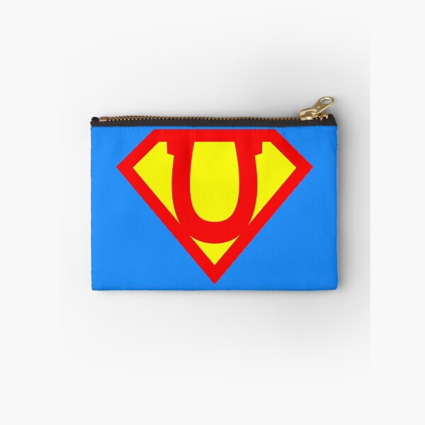Item preview, Letter U | Vol.4 | a-z Super Letter designed and sold by Red Sparkle.
