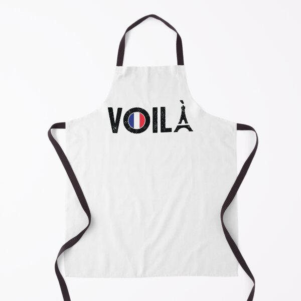 Item preview, Barbara Parvi - Voila [2021, France] designed and sold by lazarusheart.