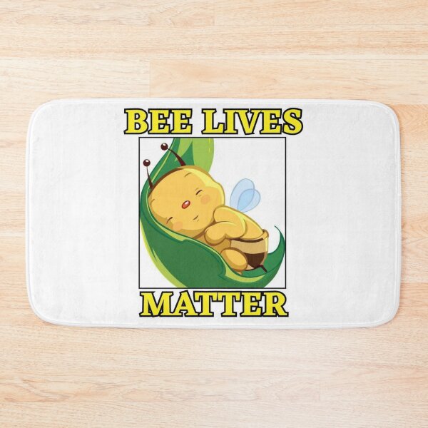 Item preview, Matter of Fact designed and sold by JoyousNoise.