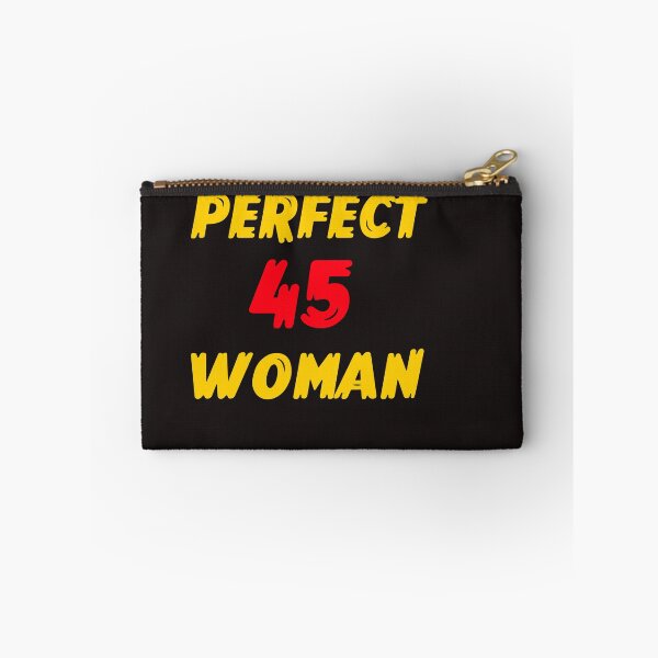 Item preview,  PERFECT WOMAN 45 designed and sold by GILLES VAZIRI.