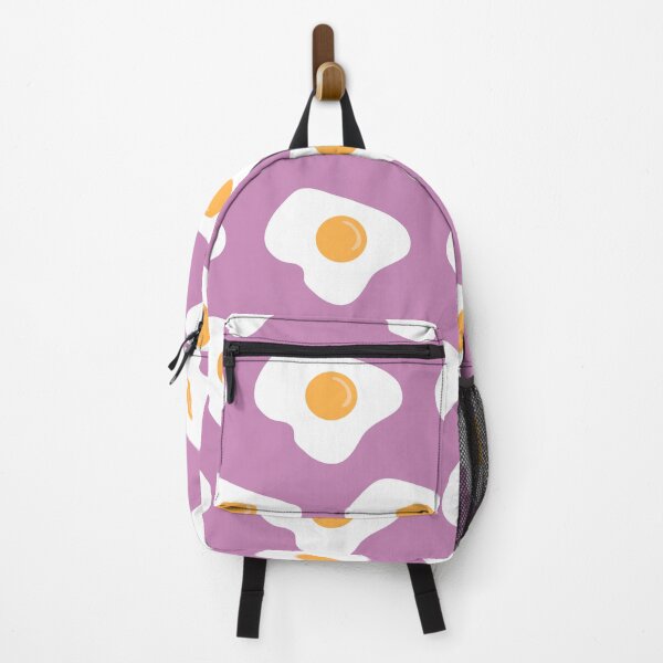 Item preview, Egg Lover designed and sold by Timegraf.
