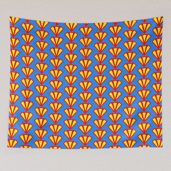 Item preview, Letter V | Vol.4 | a-z Super Letter designed and sold by Red Sparkle.