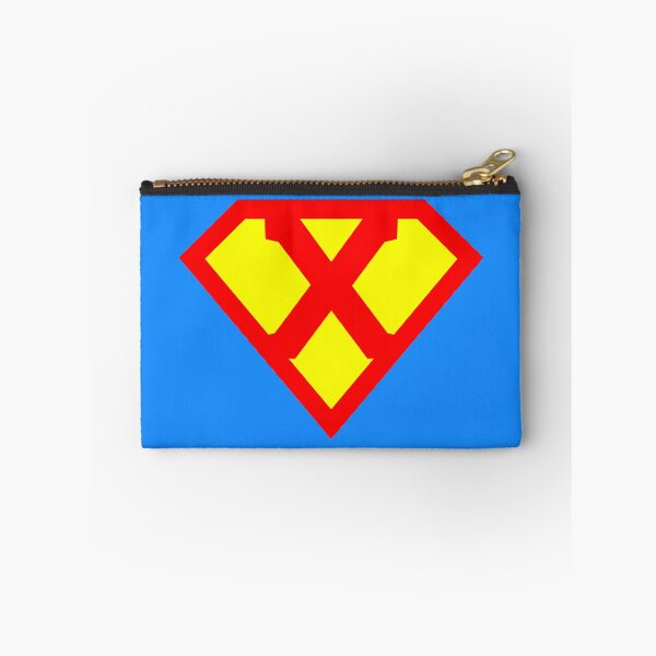 Item preview, Letter X | Vol.4 | a-z Super Letter designed and sold by Red Sparkle.