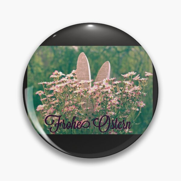 Item preview, Copy of Copy of Frohe Ostern designed and sold by WOWSOMETHINGNEW.