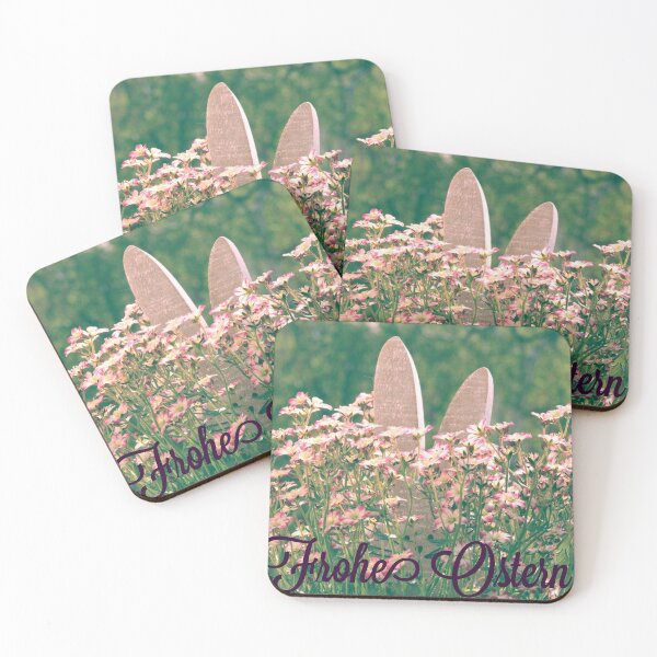Item preview, Copy of Copy of Frohe Ostern designed and sold by WOWSOMETHINGNEW.