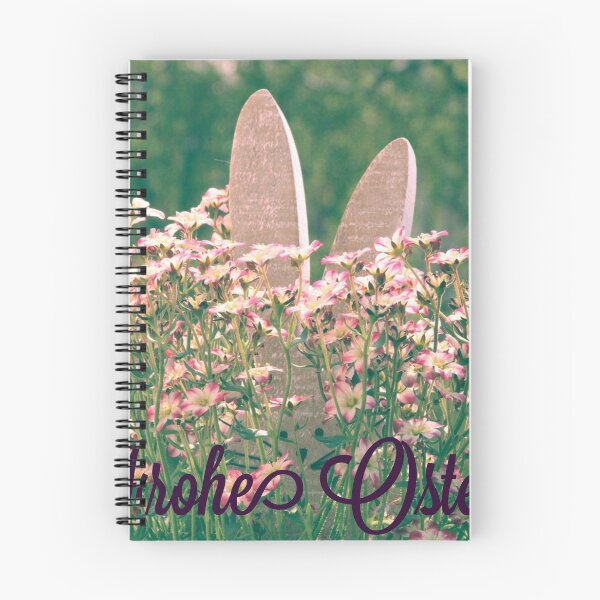 Item preview, Copy of Copy of Frohe Ostern designed and sold by WOWSOMETHINGNEW.