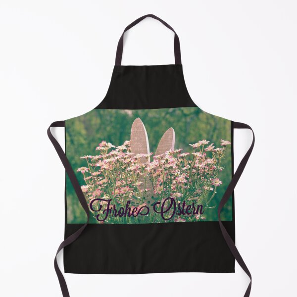 Item preview, Copy of Copy of Frohe Ostern designed and sold by WOWSOMETHINGNEW.