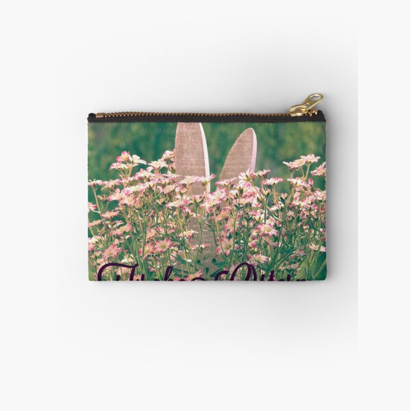 Artikelvorschau, Kopie der Kopie von Frohe Ostern entworfen und verkauft von WOWSOMETHINGNEW.