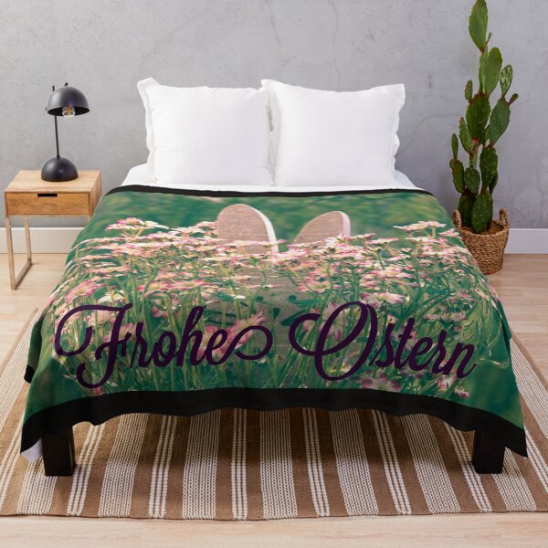 Item preview, Copy of Copy of Frohe Ostern designed and sold by WOWSOMETHINGNEW.