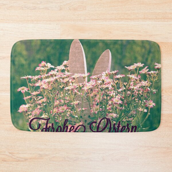 Item preview, Copy of Copy of Frohe Ostern designed and sold by WOWSOMETHINGNEW.