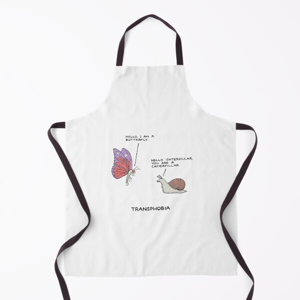 Item preview, Transphobia simplified designed and sold by Roisin678.