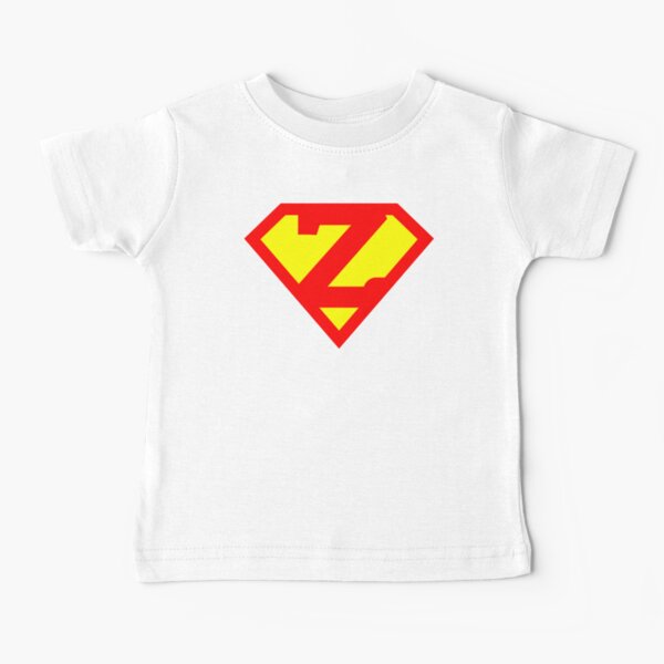 Item preview, Letter Z | Vol.4 | a-z Super Letter designed and sold by Red Sparkle.