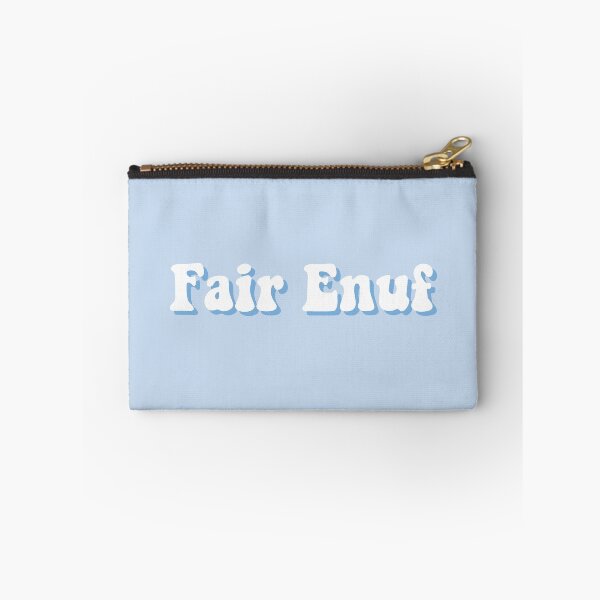 Item preview, Fair Enuf  designed and sold by Sketches15.