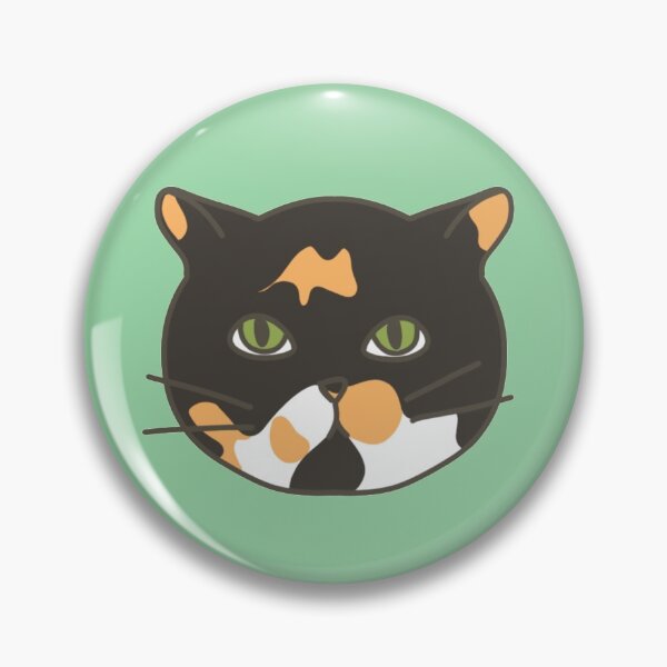 Item preview, nori designed and sold by luckylou29.