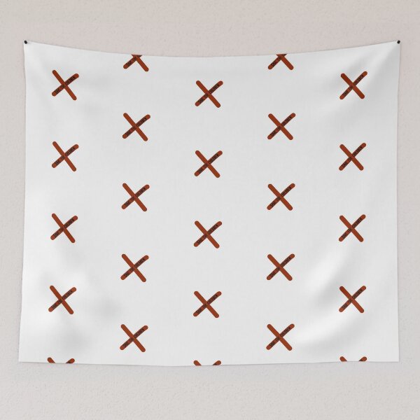 Item preview, Save The Children designed and sold by beckahbrooks.