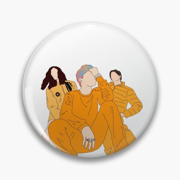 Item preview, snow globe - waterparks designed and sold by disclaimersong.
