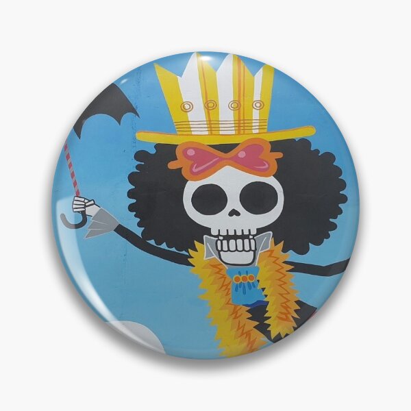 Item preview.