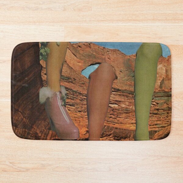 Item preview, Just relaxing  designed and sold by artatsunrise.