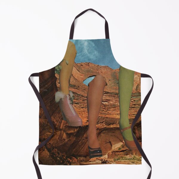 Item preview, Just relaxing designed and sold by artatsunrise.