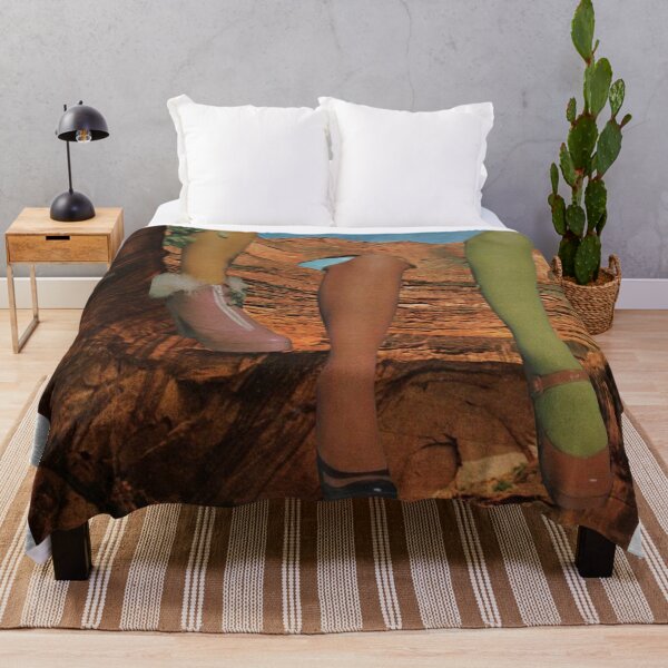 Item preview, Just relaxing  designed and sold by artatsunrise.
