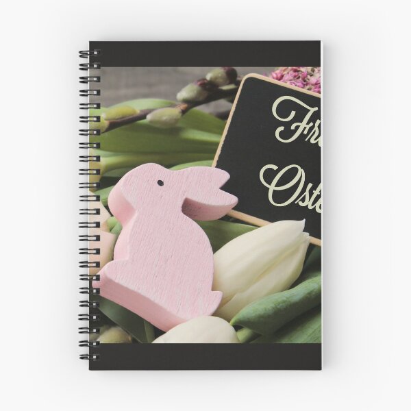Item preview, Copy of Copy of Copy of Frohe Ostern designed and sold by WOWSOMETHINGNEW.