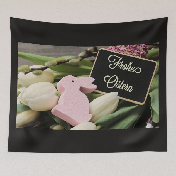 Item preview, Copy of Copy of Copy of Frohe Ostern designed and sold by WOWSOMETHINGNEW.