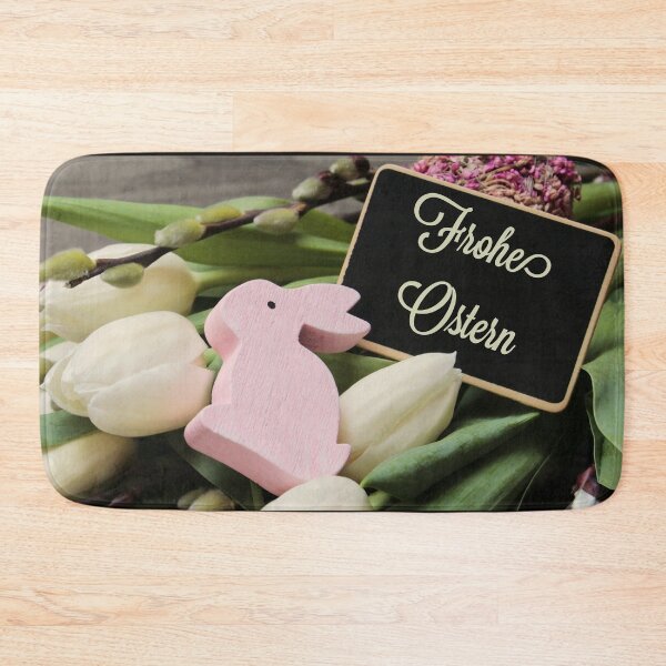Item preview, Copy of Copy of Copy of Frohe Ostern designed and sold by WOWSOMETHINGNEW.
