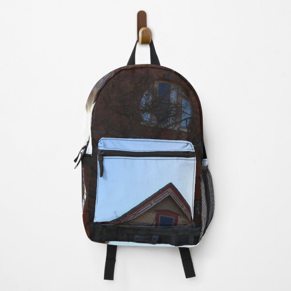 Item preview, Not Forgotten designed and sold by Lucas-Evans.