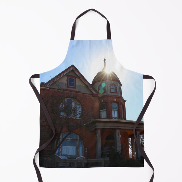 Item preview, Not Forgotten designed and sold by Lucas-Evans.