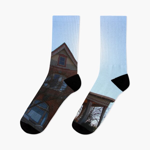 Item preview, Not Forgotten designed and sold by Lucas-Evans.