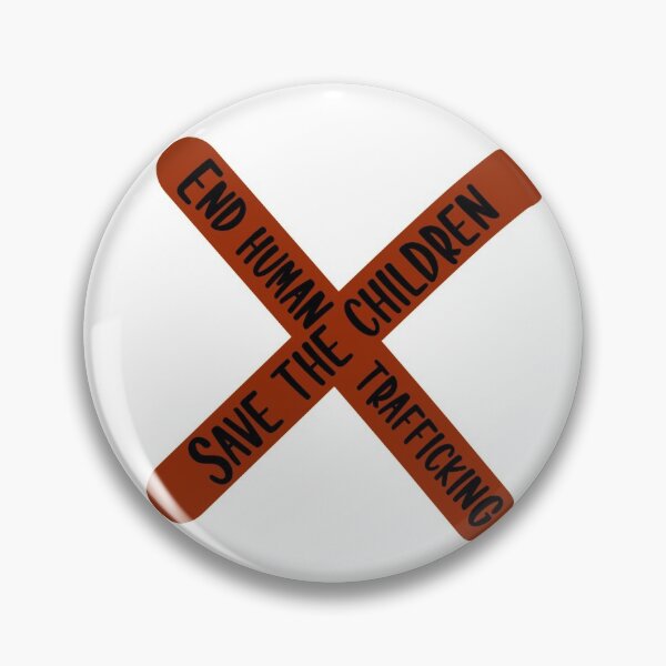 Item preview, Save The Children designed and sold by beckahbrooks.