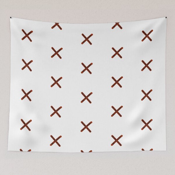 Item preview, Save The Children designed and sold by beckahbrooks.
