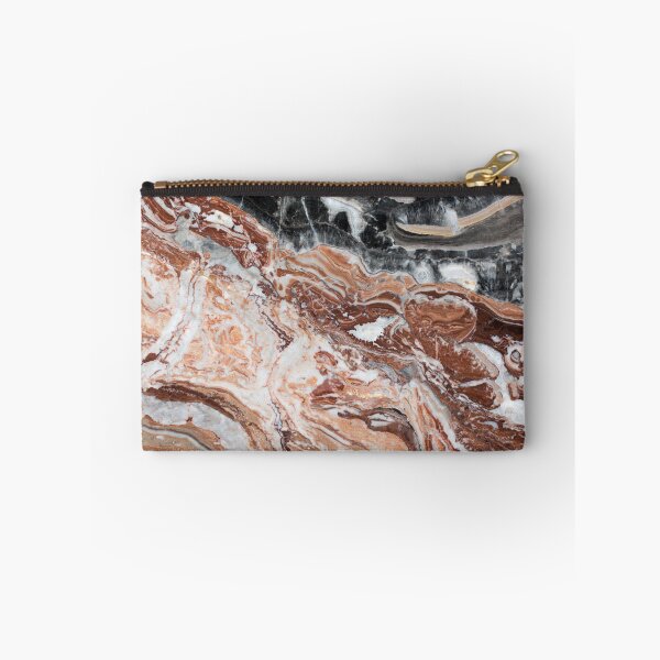 Item preview, Marble designed and sold by ThrowPillows.