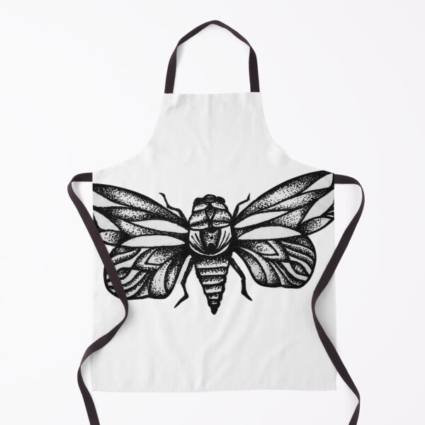 Item preview, Lovely Locust designed and sold by ShopSunnyRae.
