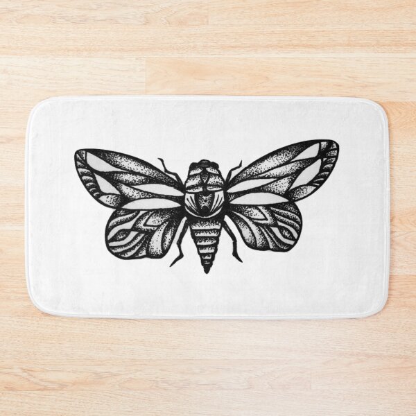Item preview, Lovely Locust designed and sold by ShopSunnyRae.