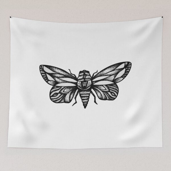 Item preview, Lovely Locust designed and sold by ShopSunnyRae.
