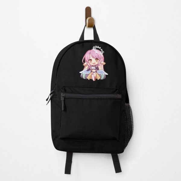 Item preview, Jibril Chibi designed and sold by Nerd189.